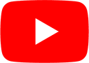 youtube icon